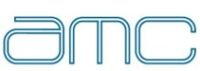Amcrotech Pte Ltd Logo